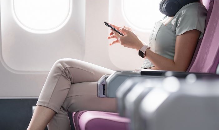 es bueno hacer deporte antes de un vuelo largo es bueno hacer deporte antes de un vuelo largo