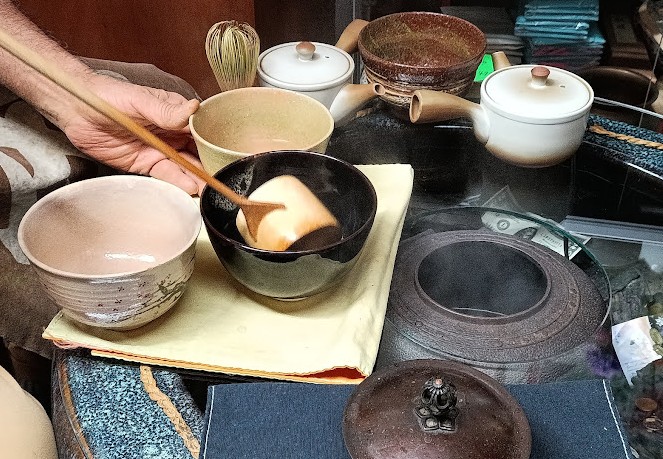 mejores tiendas de te matcha en kioto mejores tiendas de te matcha en kioto