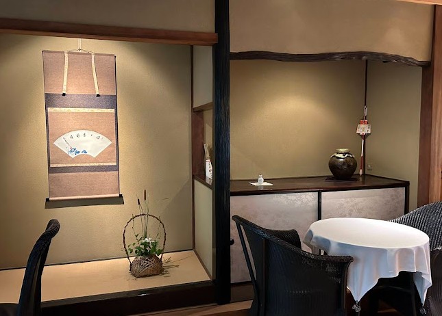 mejores tiendas matcha kioto mejores tiendas matcha kioto