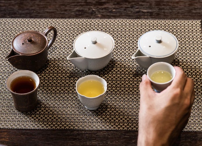 que comprar en japon alternativo que comprar en japon alternativo