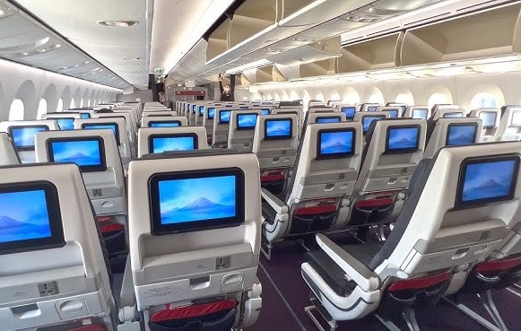 que hacer en un vuelo de muchas horas a japon que hacer en un vuelo de muchas horas a japon