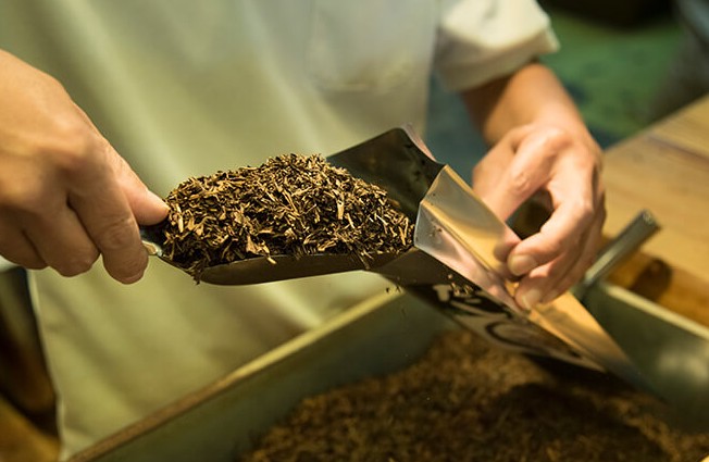 te matcha barato en kioto te matcha barato en kioto