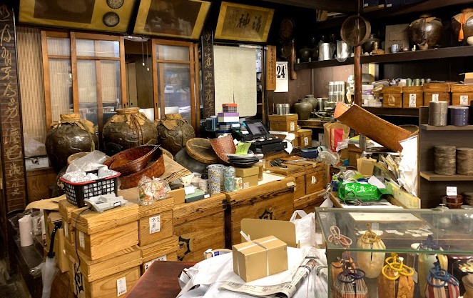 tienda barata te matcha kioto tienda barata te matcha kioto