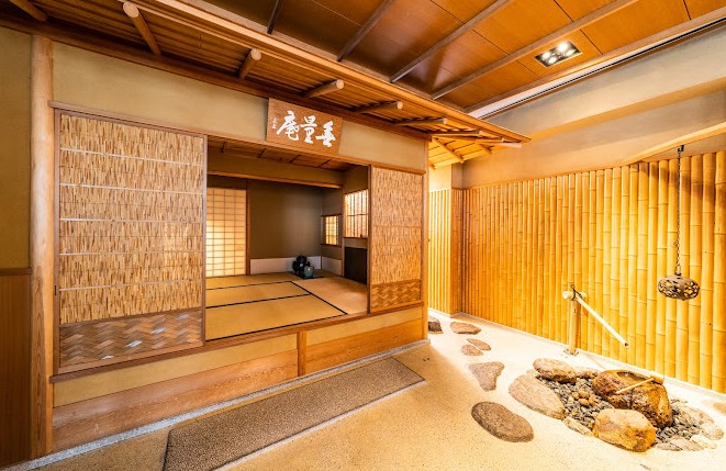 tiendas de te matcha baratas tiendas de te matcha baratas