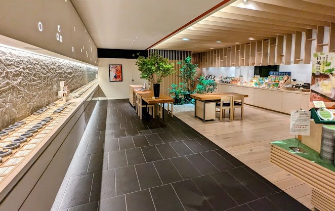 tiendas de te matcha en japon tiendas de te matcha en japon