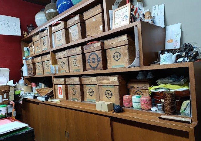 tiendas economicas te matcha japon tiendas economicas te matcha japon