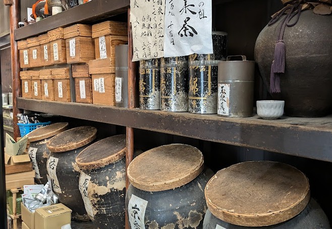 tiendas recomendadas en kyoto japonalternativo tiendas recomendadas en kyoto japonalternativo