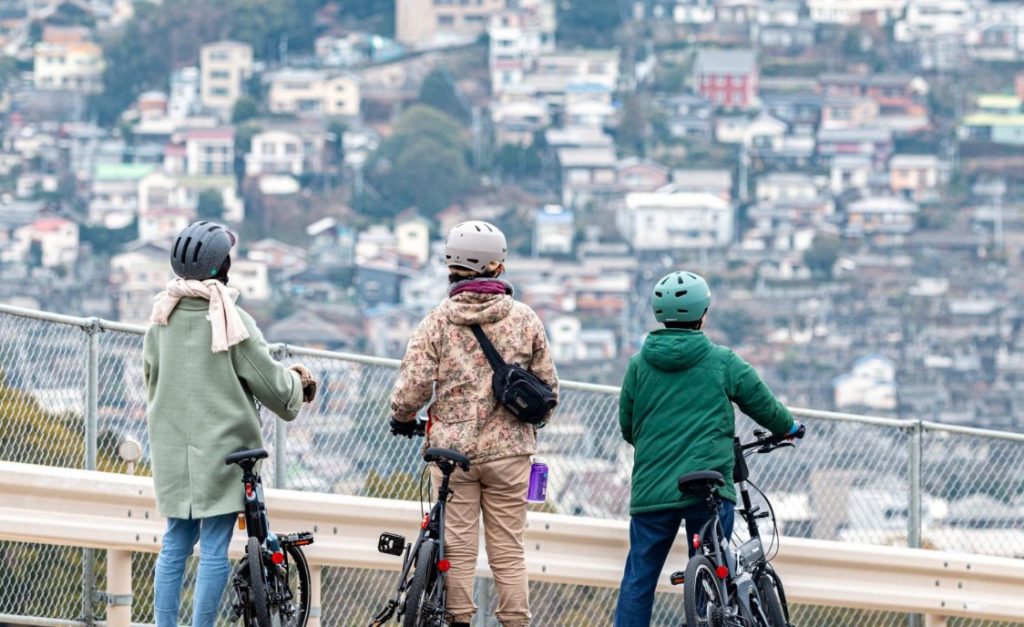 alquilar bicicleta en nagasaki alquilar bicicleta en nagasaki