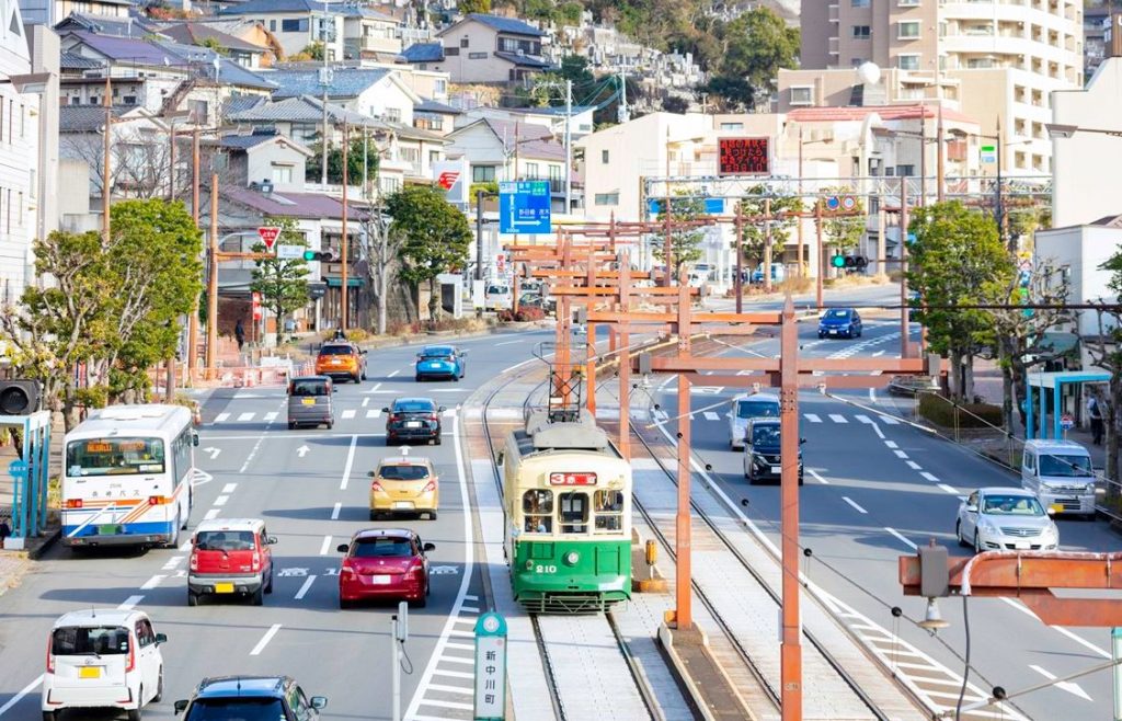 atracciones turisticas en nagasaki atracciones turisticas en nagasaki