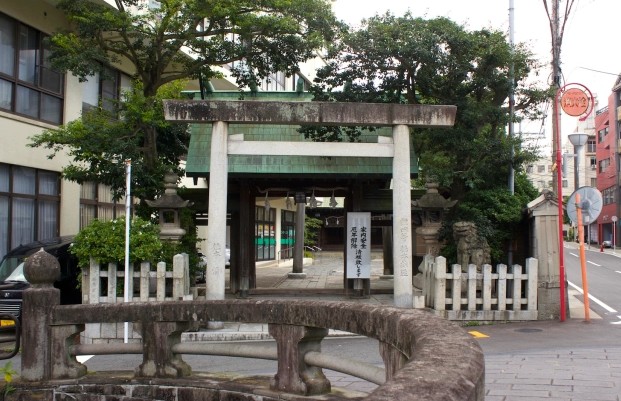 calle teramachi japon calle teramachi japon