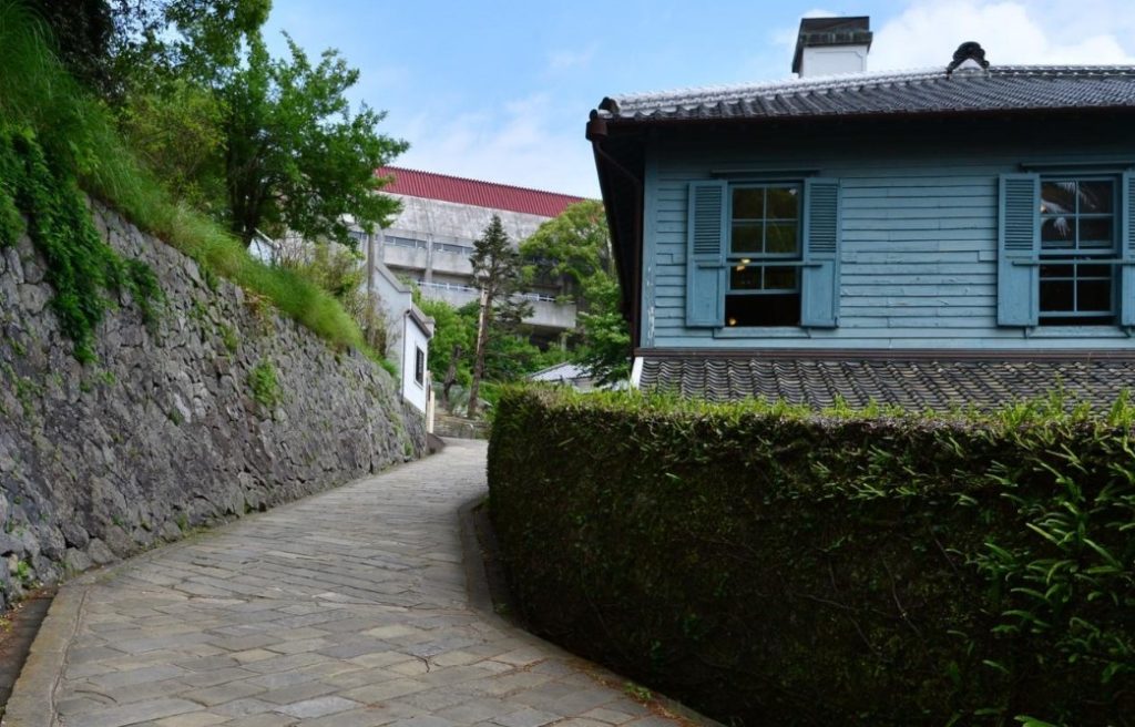 cuesta de los holandeses holland zaka cuesta de los holandeses holland zaka