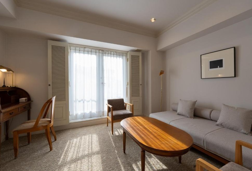 donde dormir en nagasaki donde dormir en nagasaki