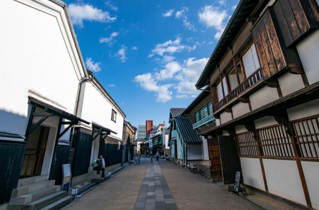 guia turistica de nagasaki guia turistica de nagasaki