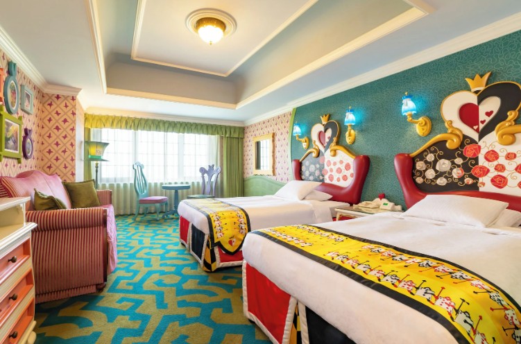 https://www.klook.com/en-US/hotels/detail/284084-tokyo-disneyland-hotel/?aid=5077 https://www.klook.com/en-US/hotels/detail/284084-tokyo-disneyland-hotel/?aid=5077