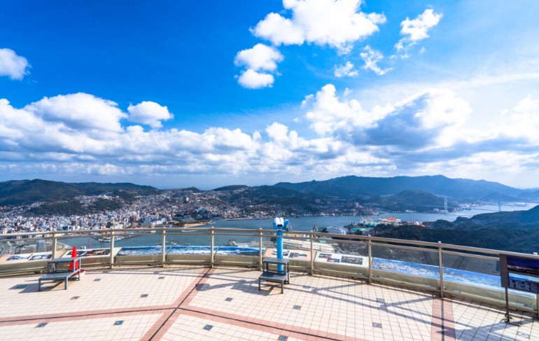 nagasaki actualmente opiniones nagasaki actualmente opiniones