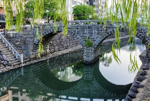 puente megane bashi gafas puente megane bashi gafas