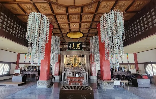 que ver en nagasaki ciudad que ver en nagasaki ciudad