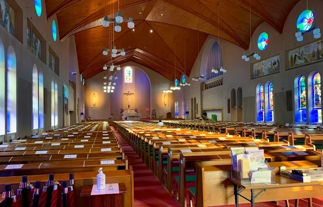 que ver y hacer en nagasaki que ver y hacer en nagasaki