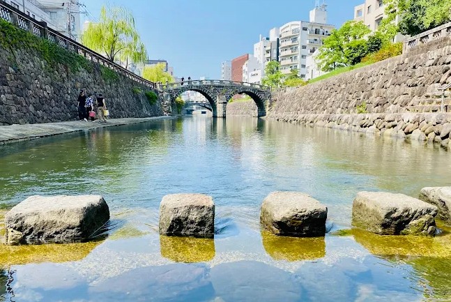 rio nakashima en nagasaki rio nakashima en nagasaki
