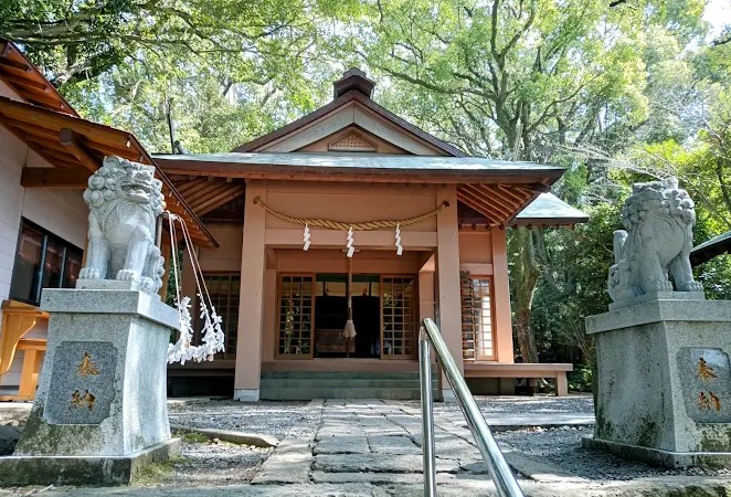 santuario sanno en nagasaki santuario sanno en nagasaki