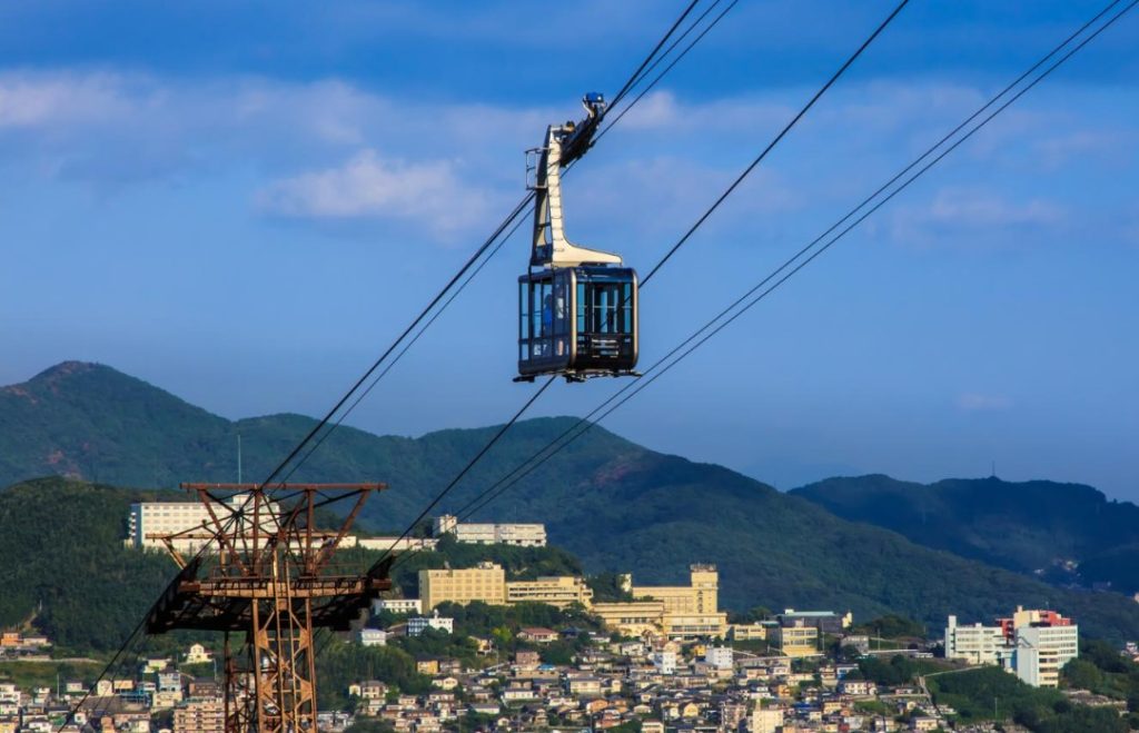 teleferico monte inasa teleferico monte inasa