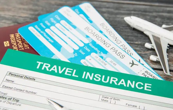 mejores seguros de viaje para japon alternativo