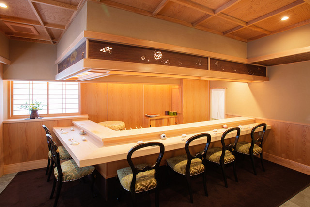 japan food guide cupon opiniones