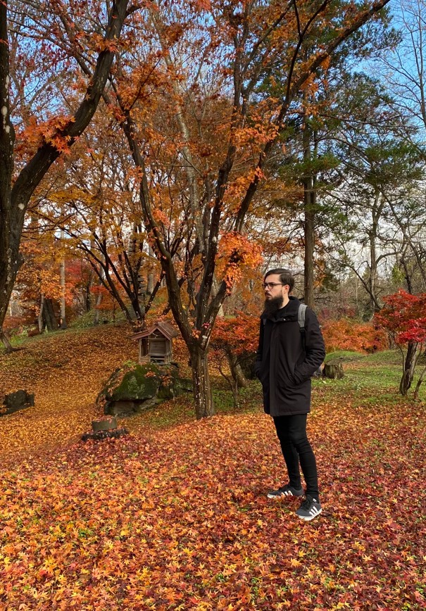 carlos jesus de japonalternativo