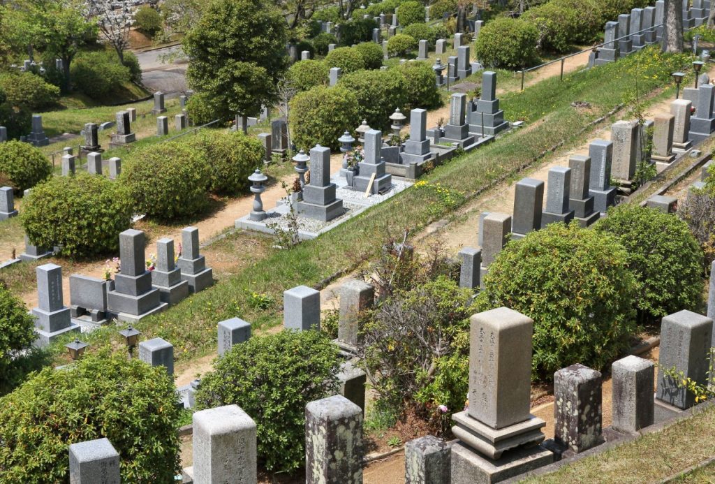 que supersticiones puedes encontrar en japon