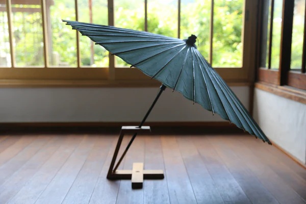 supersticiones de japon raras