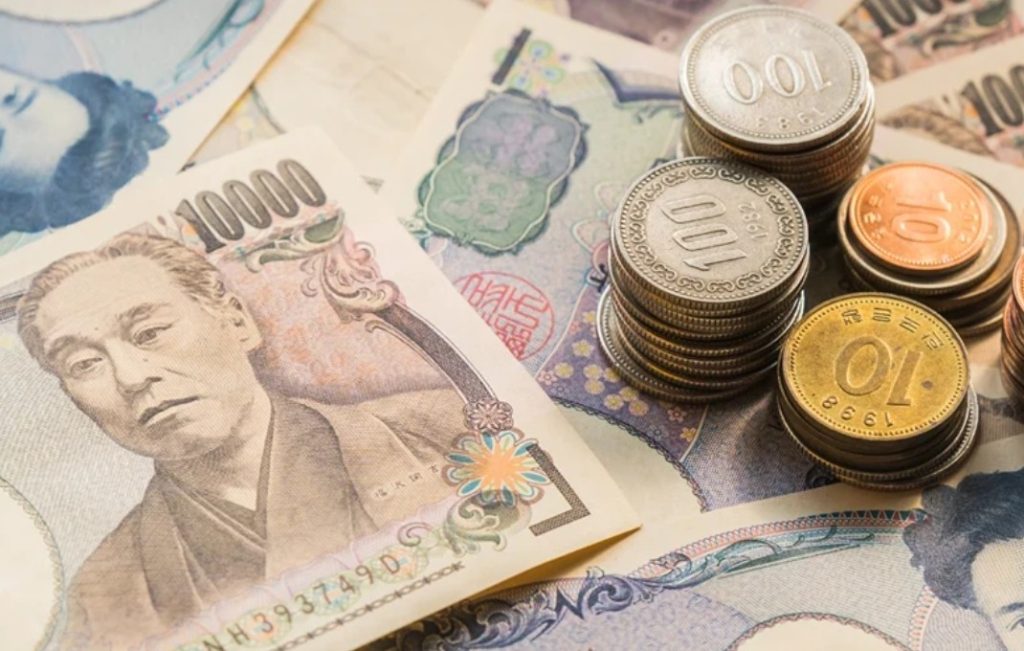 ahorrar dinero viajando a japon