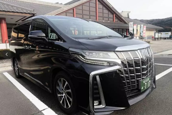 alquilar rentar coches privados en japon alquilar rentar coches privados en japon