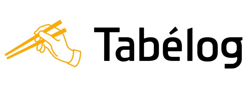 app para buscar restaurantes en japon