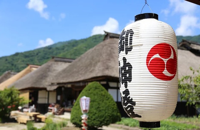 atracciones de interes en aizu wakamatsu atracciones de interes en aizu wakamatsu