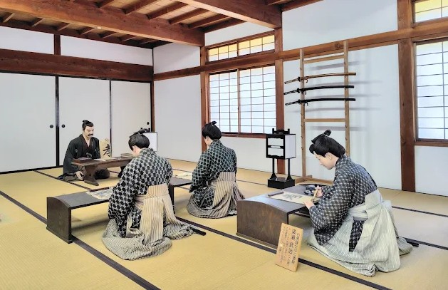 atracciones turisticas en aizu wakamatsu atracciones turisticas en aizu wakamatsu