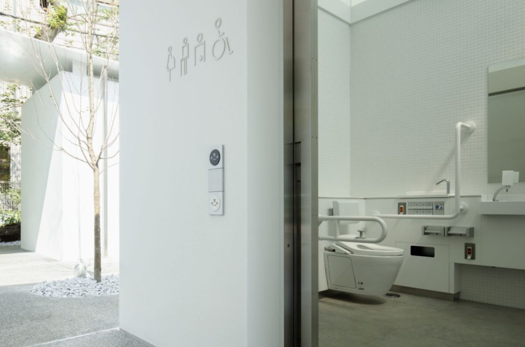 baños publicos japoneses en tokio baños publicos japoneses en tokio