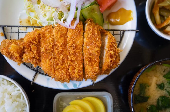 cadenas de comida rapida de japon cadenas de comida rapida de japon