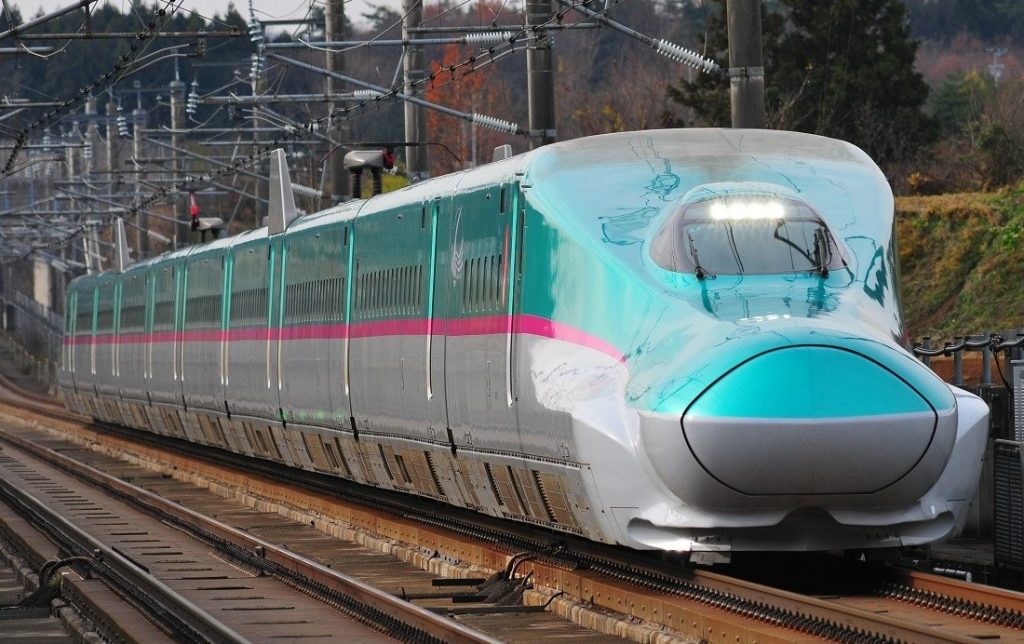 como ir de tokio a aizu wakamatsu en shinkansen como ir de tokio a aizu wakamatsu en shinkansen