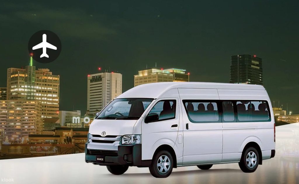 como ir del aeropuerto en japon al hotel como ir del aeropuerto en japon al hotel