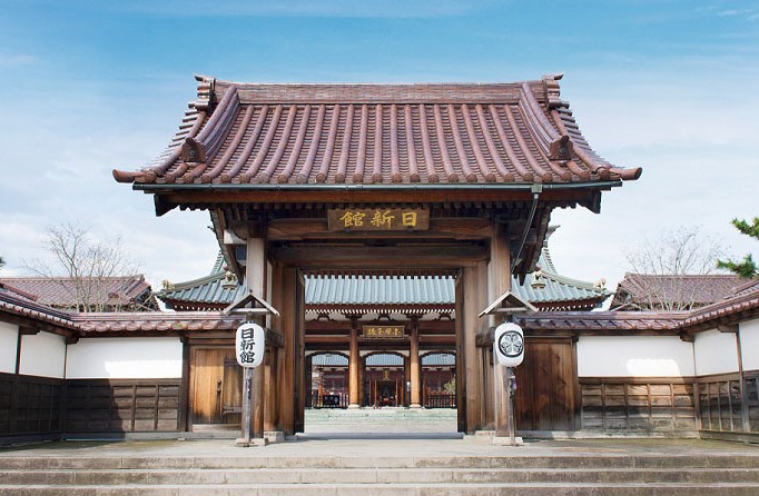 cosas que ver en aizu wakamatsu cosas que ver en aizu wakamatsu