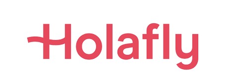 cupon descuento holafly japonalternativo