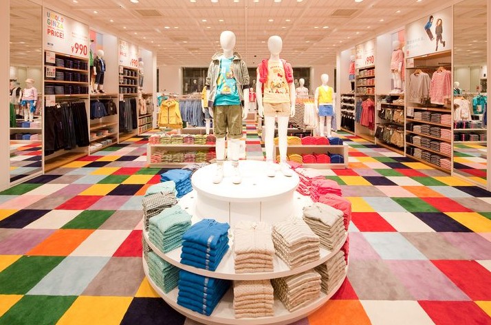 donde comprar ropa japonesa de niños en japon donde comprar ropa japonesa de niños en japon
