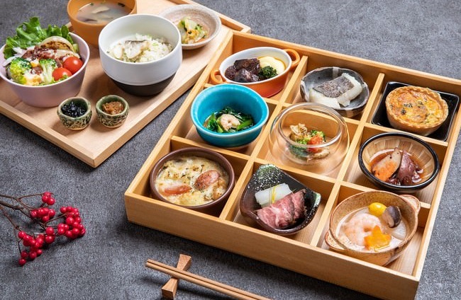donde desayunar en kioto donde desayunar en kioto