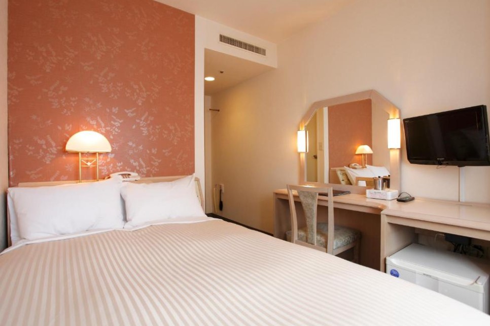 donde dormir en aizu wakamatsu donde dormir en aizu wakamatsu