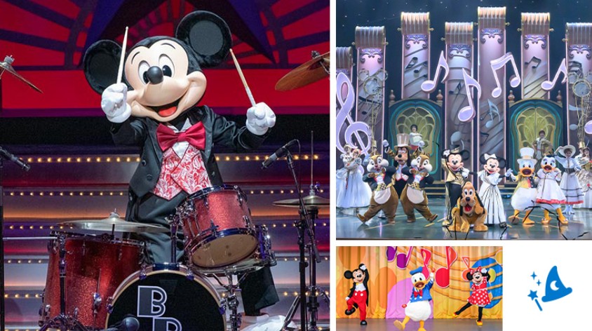 entry request para los espectaculos disney tokyo entry request para los espectaculos disney tokyo