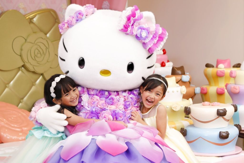 hello kitty yuru chara japan hello kitty yuru chara japan