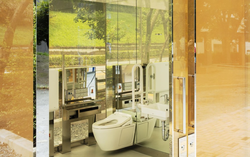 listado de baños publicos en tokio listado de baños publicos en tokio