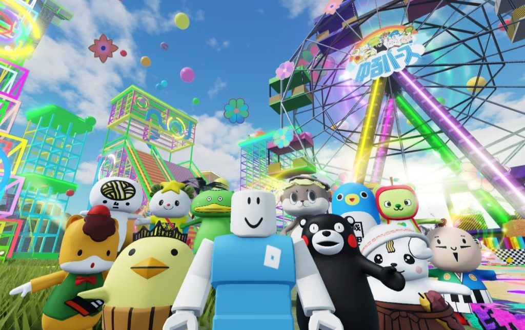 los yuru chara mas populares de japon los yuru chara mas populares de japon