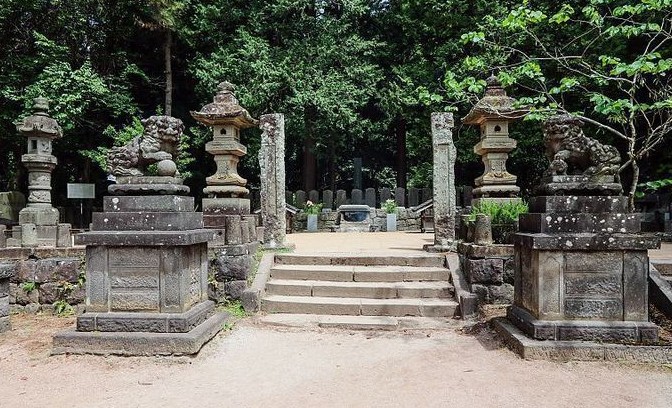 lugares de interes aizu wakamatsu lugares de interes aizu wakamatsu