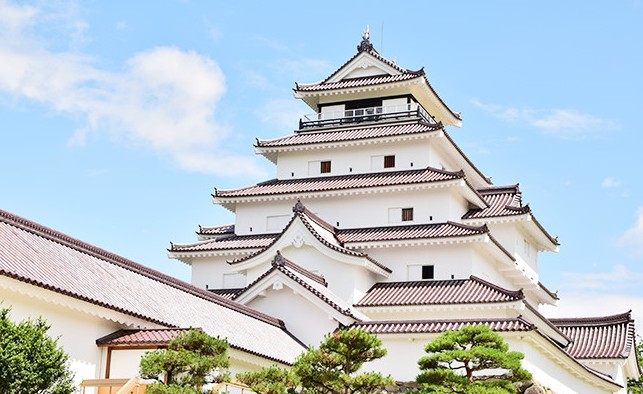 lugares de interes en aizu wakamatsu lugares de interes en aizu wakamatsu